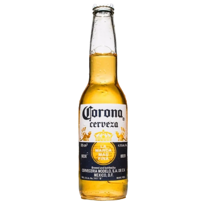 CORONITA